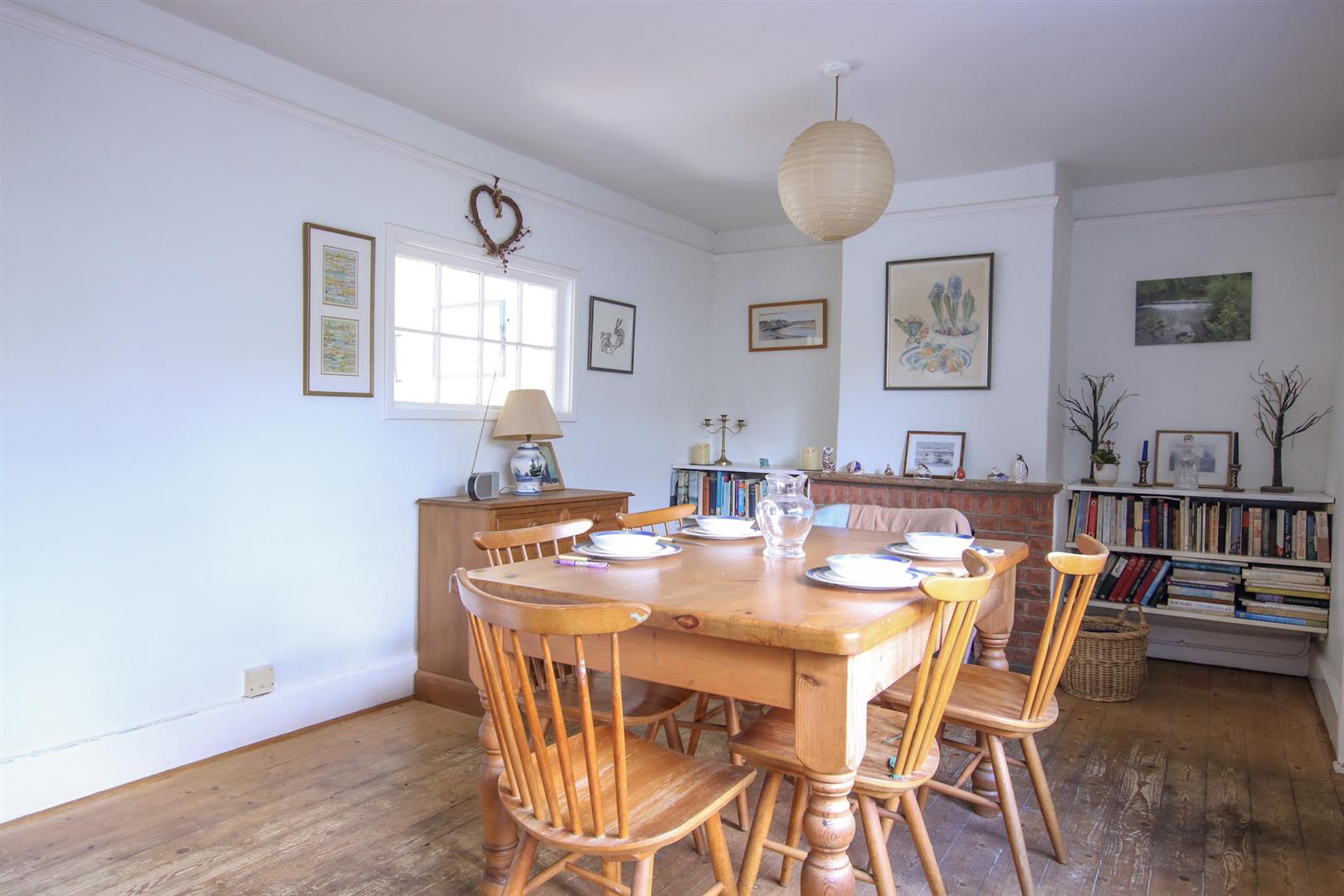 Valley Road, Leiston Gallery Image